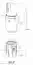 Fig. 22 - Pen needle exchange system