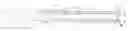Fig. 01 - COMBINATION NEEDLELESS HYPODERMIC INJECTOR AND COVER SHEET AND RELATED METHODS