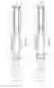 Fig. 03 - COMBINATION NEEDLELESS HYPODERMIC INJECTOR AND COVER SHEET AND RELATED METHODS