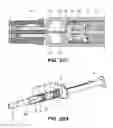 Fig. 137 - System and method for safety syringe