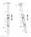 Fig. 147 - System and method for safety syringe