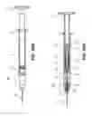 Fig. 149 - System and method for safety syringe