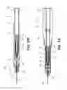 Fig. 158 - System and method for safety syringe