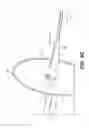 Fig. 28 - System and method for safety syringe