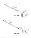Fig. 32 - System and method for safety syringe