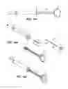 Fig. 35 - System and method for safety syringe