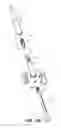 Fig. 43 - System and method for safety syringe