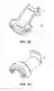 Fig. 45 - System and method for safety syringe