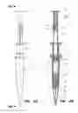 Fig. 46 - System and method for safety syringe
