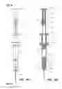 Fig. 47 - System and method for safety syringe