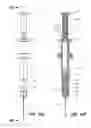Fig. 48 - System and method for safety syringe