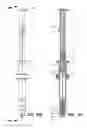 Fig. 49 - System and method for safety syringe