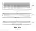 Fig. 53 - System and method for safety syringe