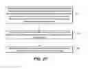 Fig. 63 - System and method for safety syringe