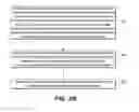 Fig. 64 - System and method for safety syringe