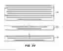 Fig. 65 - System and method for safety syringe