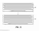 Fig. 67 - System and method for safety syringe