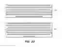 Fig. 69 - System and method for safety syringe