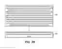 Fig. 72 - System and method for safety syringe