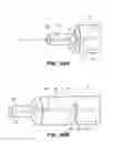 Fig. 74 - System and method for safety syringe