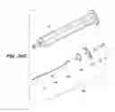 Fig. 75 - System and method for safety syringe