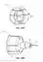 Fig. 76 - System and method for safety syringe