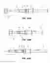 Fig. 77 - System and method for safety syringe