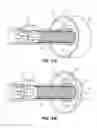 Fig. 79 - System and method for safety syringe