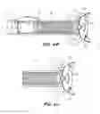 Fig. 80 - System and method for safety syringe