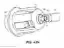 Fig. 85 - System and method for safety syringe