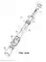 Fig. 86 - System and method for safety syringe