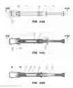 Fig. 87 - System and method for safety syringe
