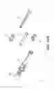 Fig. 89 - System and method for safety syringe