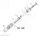 Fig. 90 - System and method for safety syringe