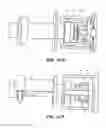 Fig. 97 - System and method for safety syringe