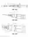 Fig. 99 - System and method for safety syringe