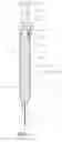 Fig. 02 - Convertible plungers and methods for assembling the same in a medical barrel