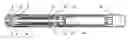 Fig. 01 - Prefilled injection pen