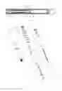 Fig. 02 - Prefilled injection pen