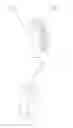 Fig. 06 - Prefilled injection pen