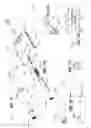 Fig. 09 - Safety needles and methods of use thereof