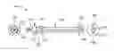 Fig. 01 - SAFETY HYPODERMIC SYRINGE AND NEEDLE