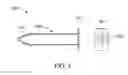 Fig. 03 - SAFETY HYPODERMIC SYRINGE AND NEEDLE