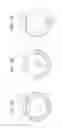 Fig. 04 - Medical puncture needle and method of manufacturing puncture needle