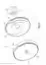 Fig. 06 - RADIAL NEEDLE STORAGE MAGAZINE