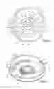 Fig. 07 - RADIAL NEEDLE STORAGE MAGAZINE