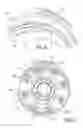 Fig. 08 - RADIAL NEEDLE STORAGE MAGAZINE