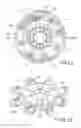 Fig. 10 - RADIAL NEEDLE STORAGE MAGAZINE