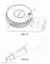 Fig. 11 - RADIAL NEEDLE STORAGE MAGAZINE