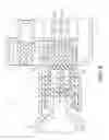 Fig. 12 - RADIAL NEEDLE STORAGE MAGAZINE